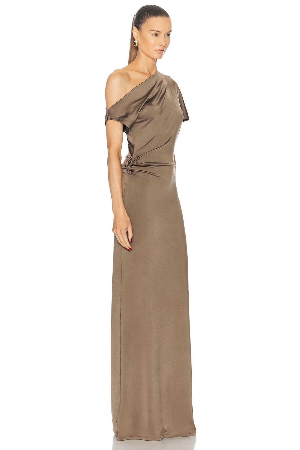 Inez Dress - 2