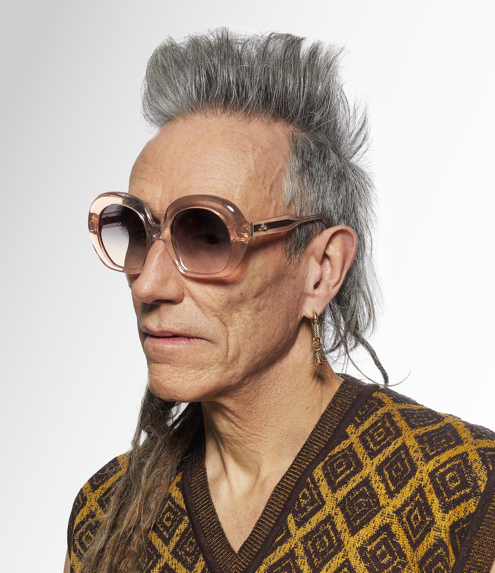 JOANNE SUNGLASSES - 5