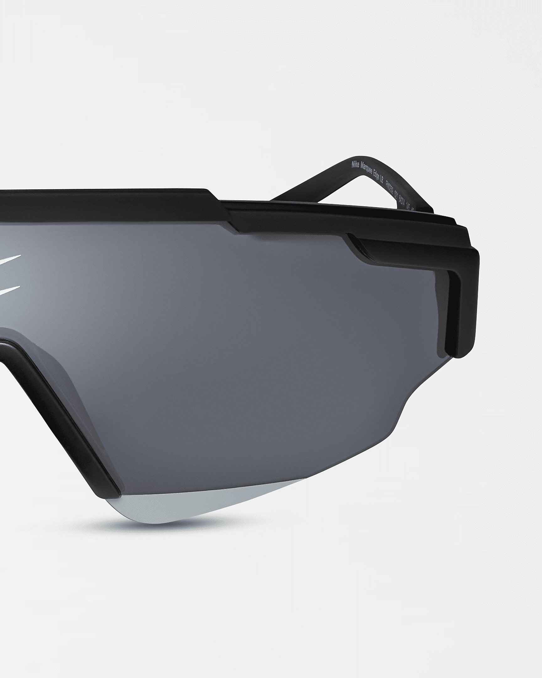 Nike Marquee Edge Sunglasses - 7