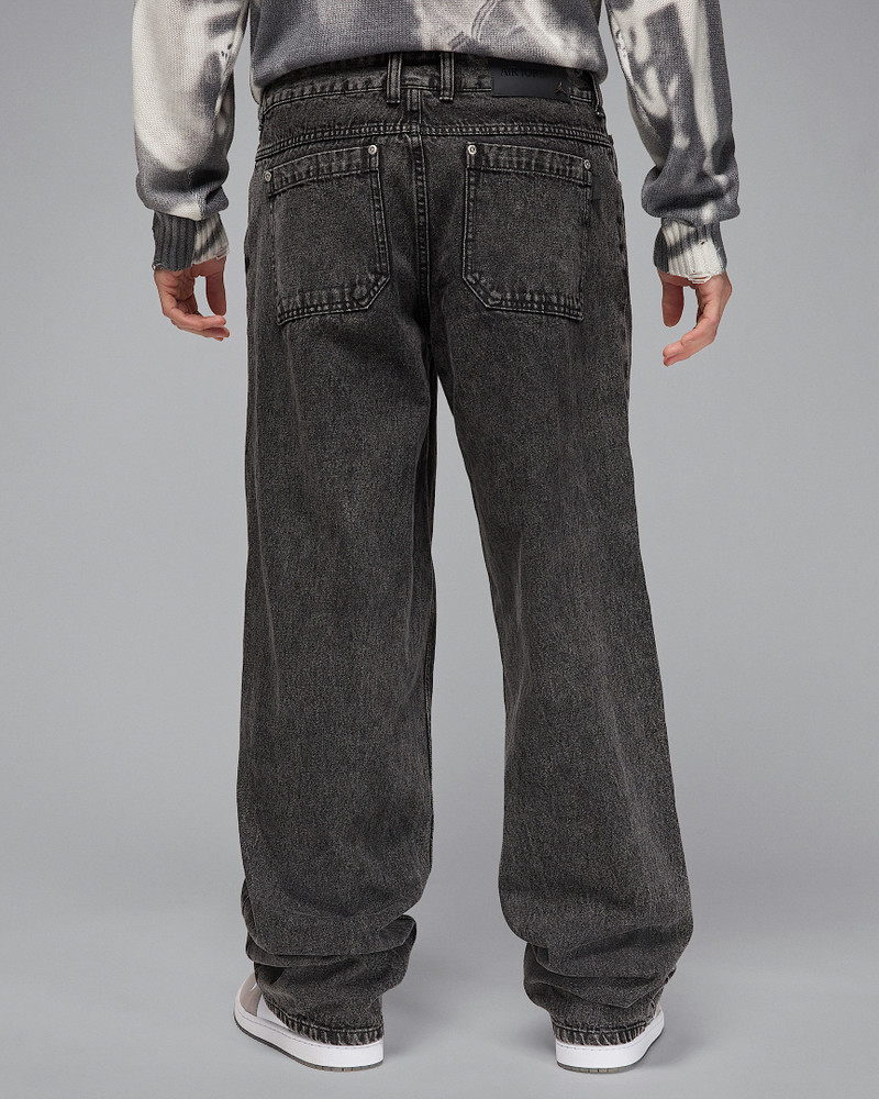 Jordan Air Jordan Men's Pants outlook