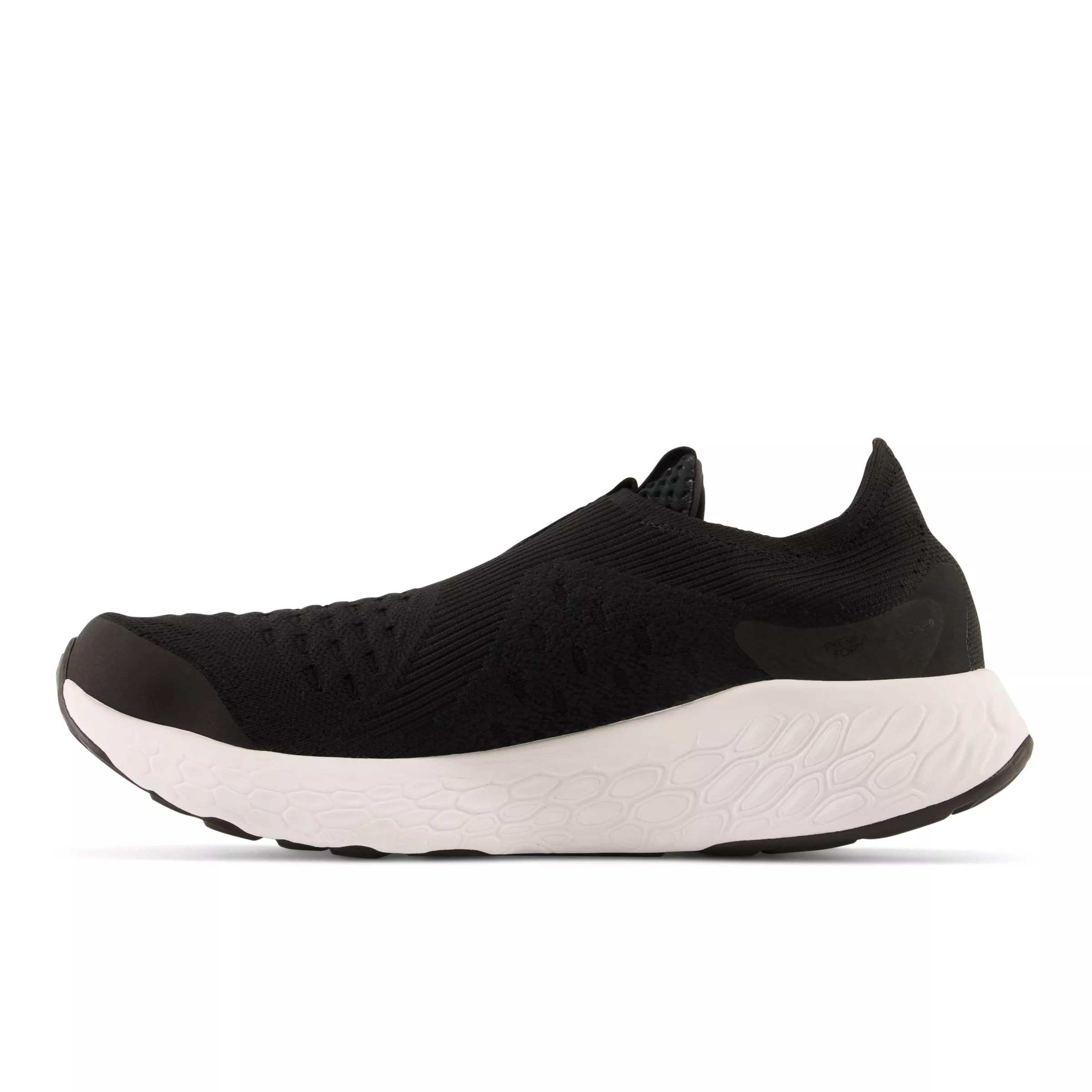 Fresh Foam X 1080 Unlaced - 3