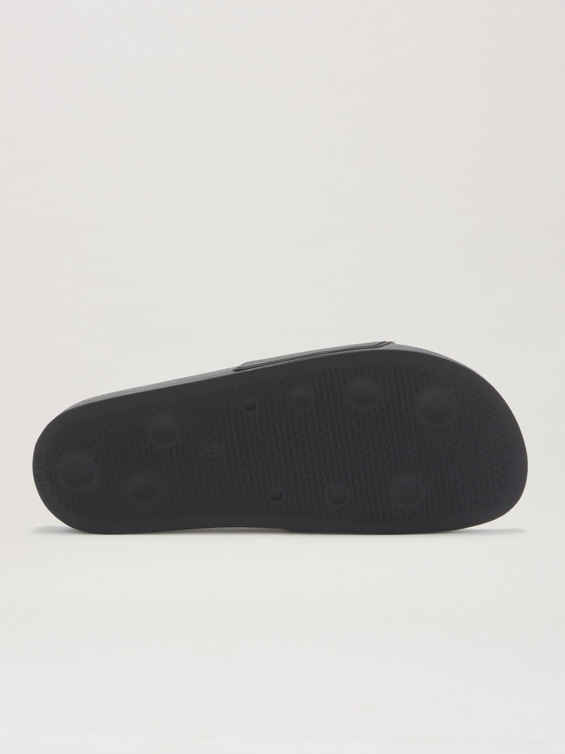 PA Monogram Pool Slider 5