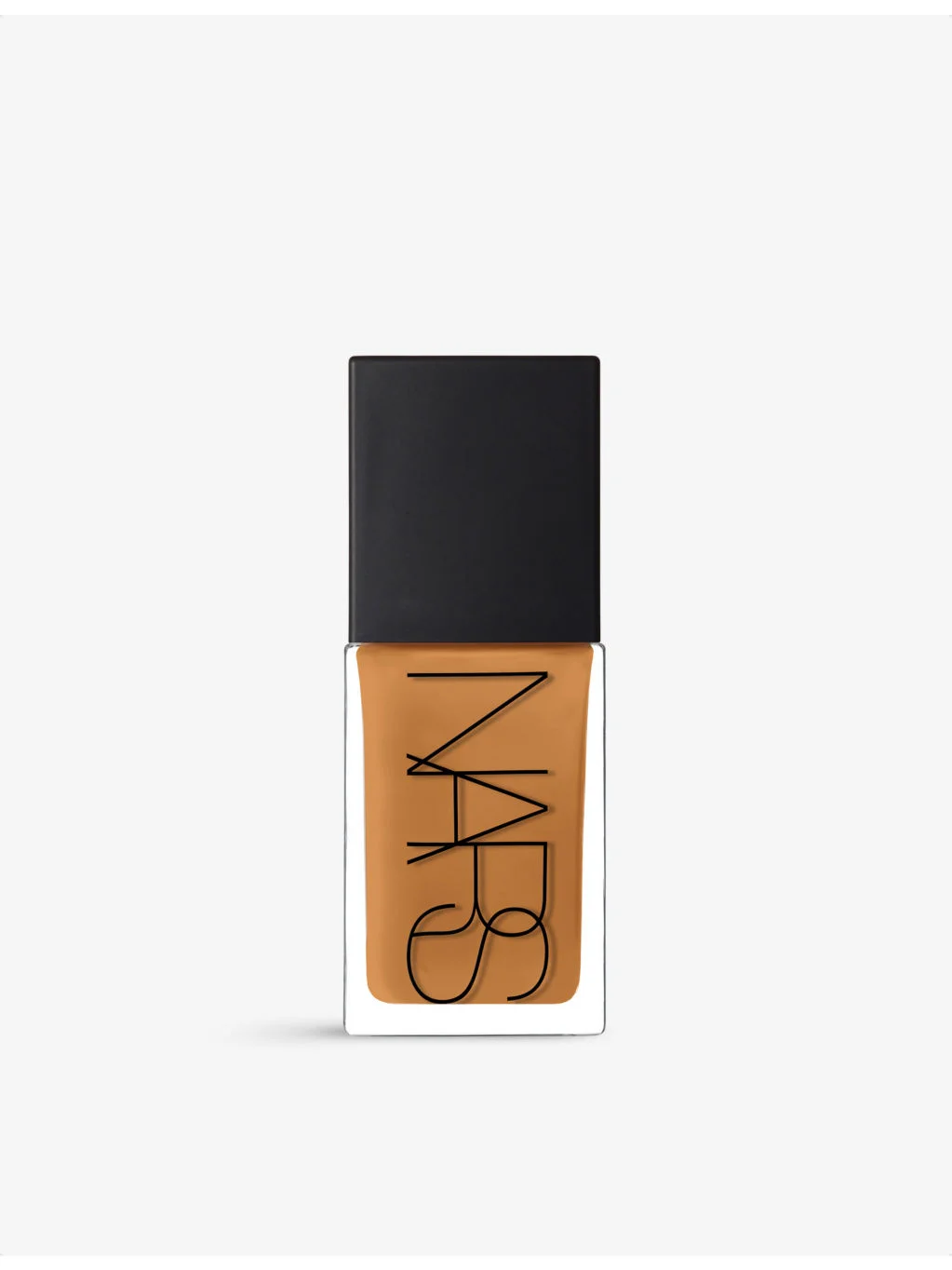 Light Reflecting Foundation 30ml - 1