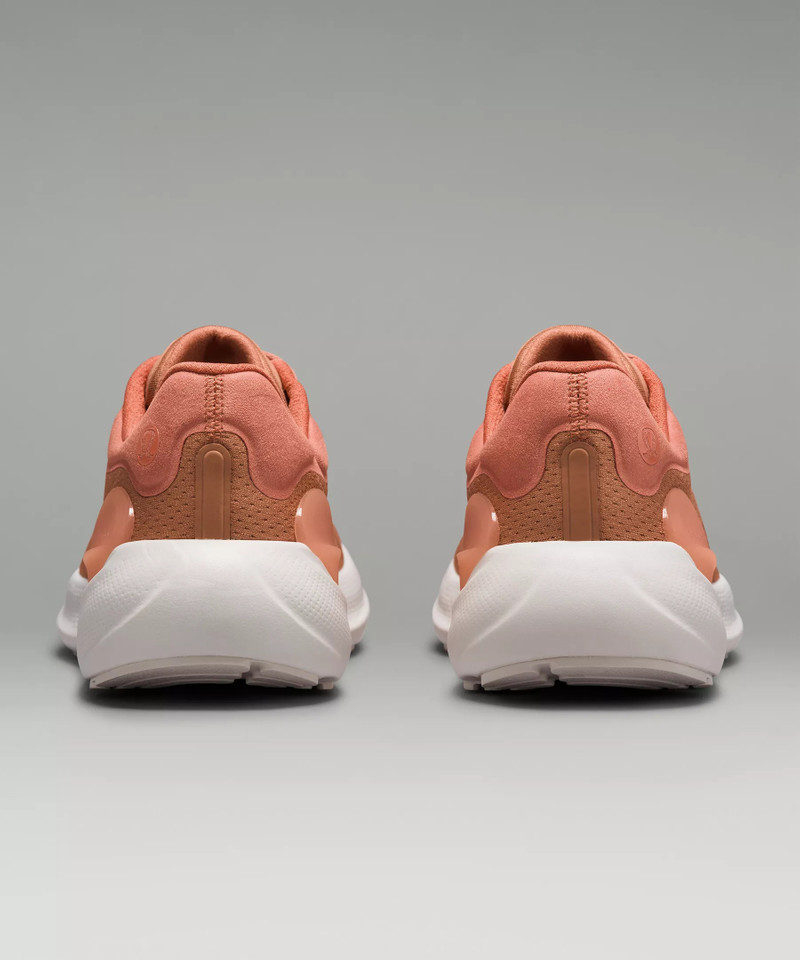 beyondfeel Men's Running Shoe 6