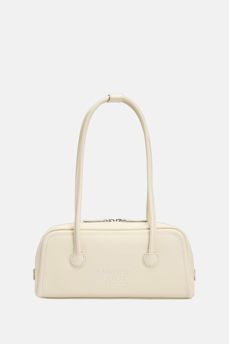 SOFT BAGUETTE BAG 1