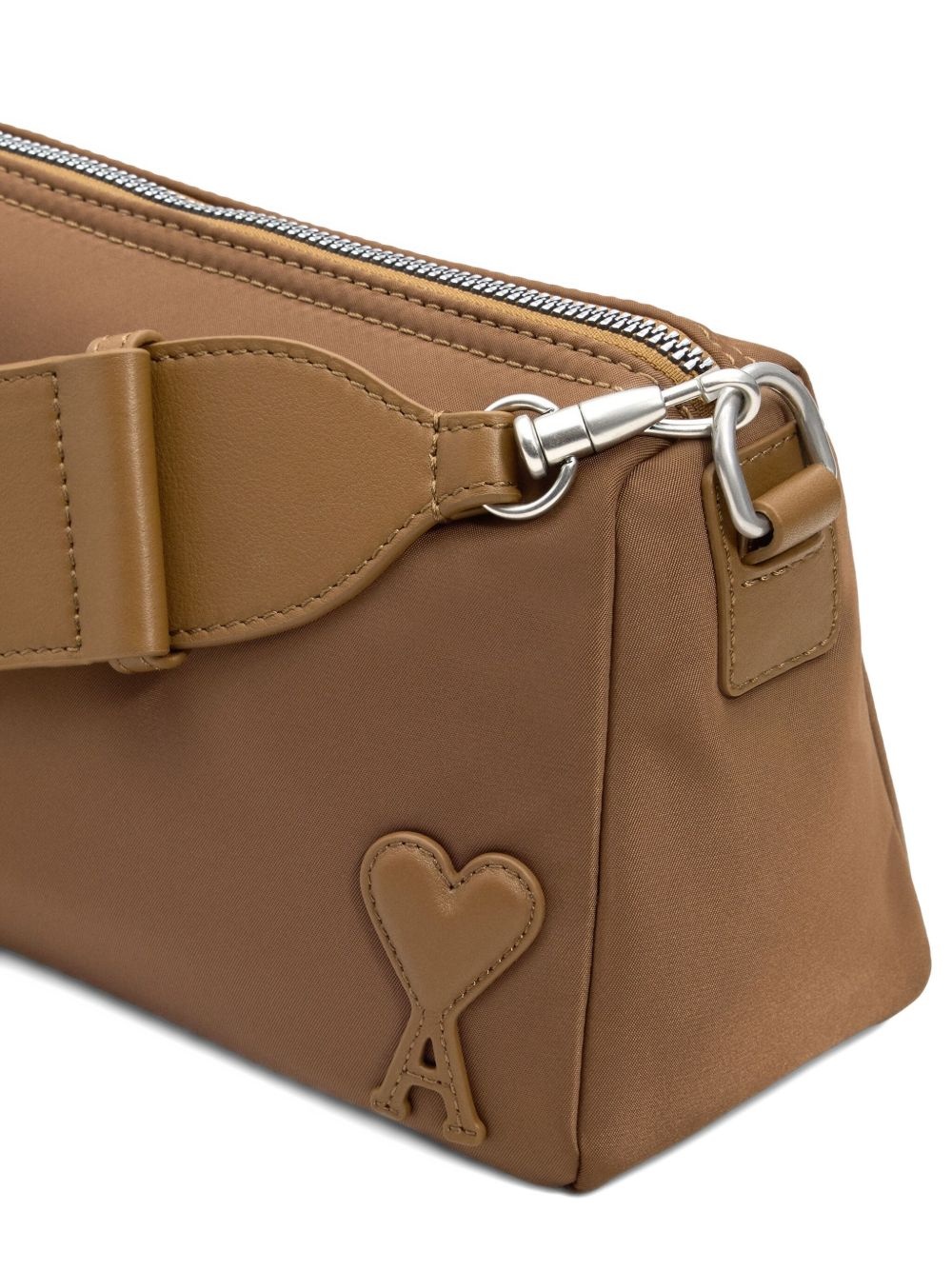 Marcel shoulder bag - 5