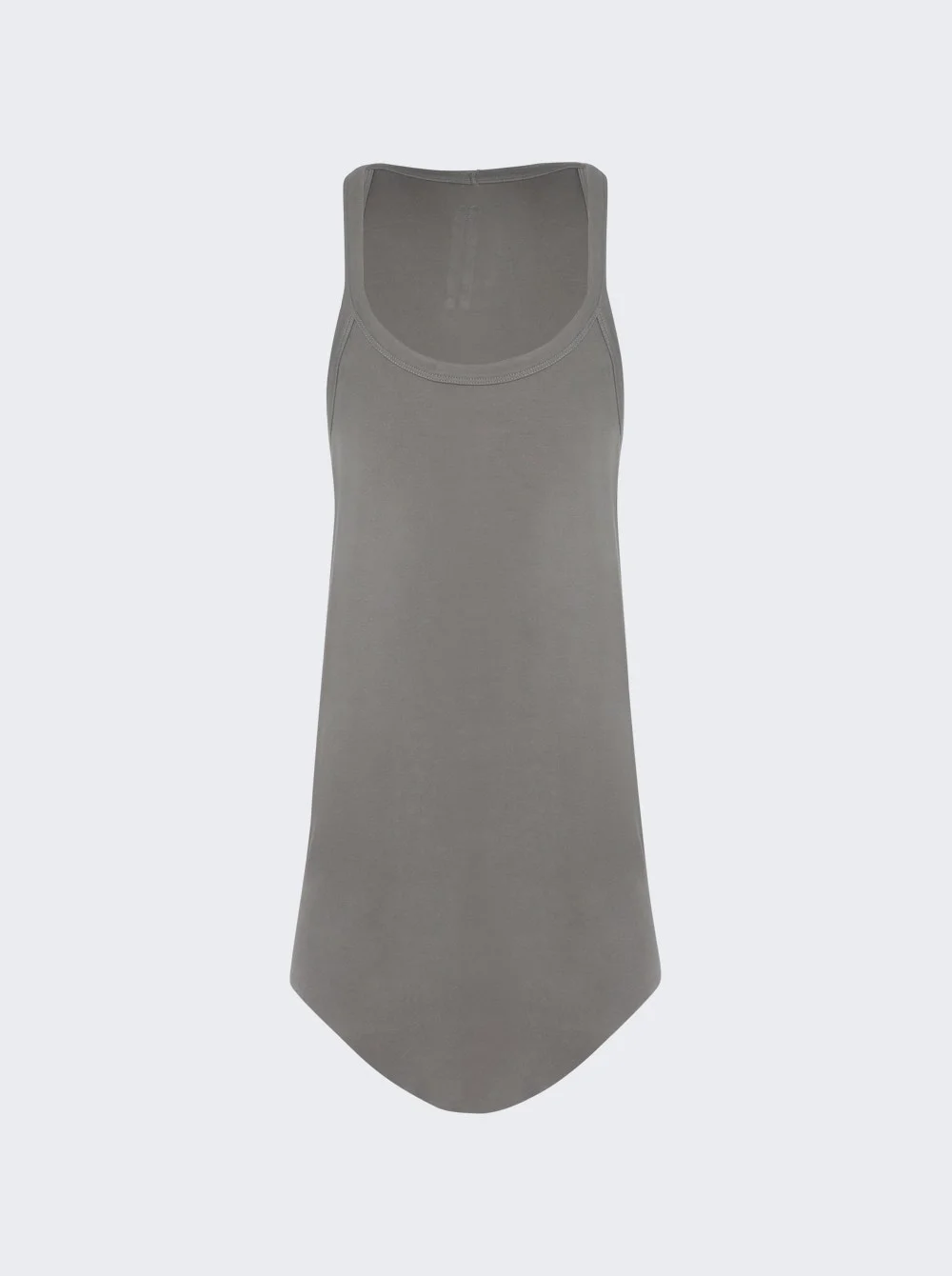 Pony Tee Steel - 1