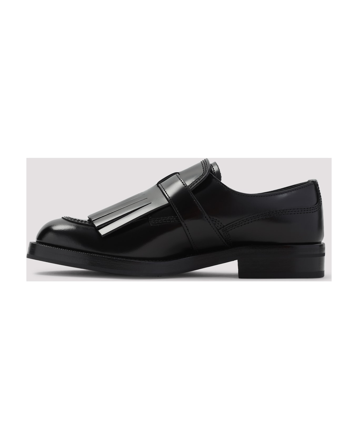 Piper Loafers - 4