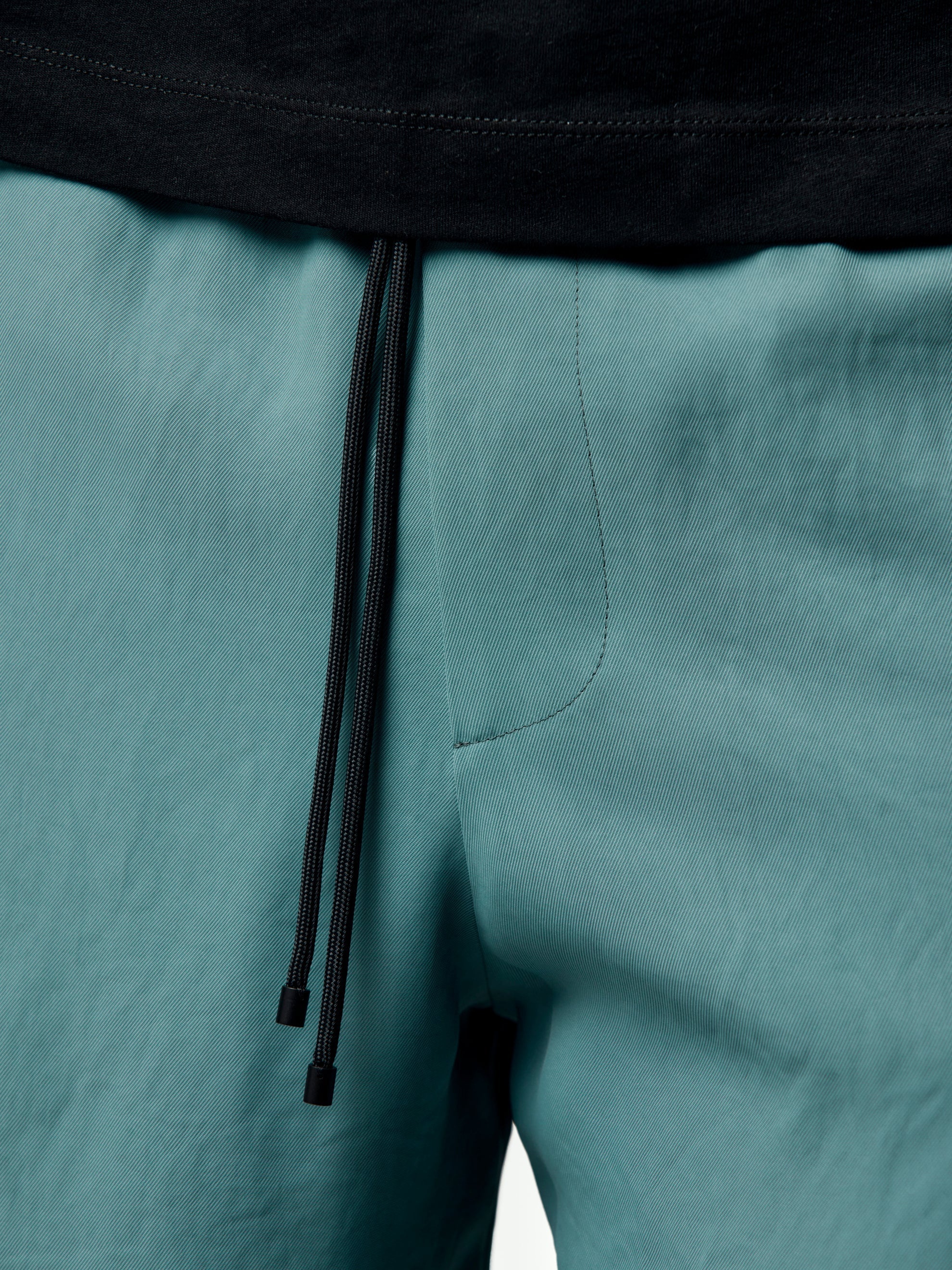 PIPERI SHORTS (RAF) - 6