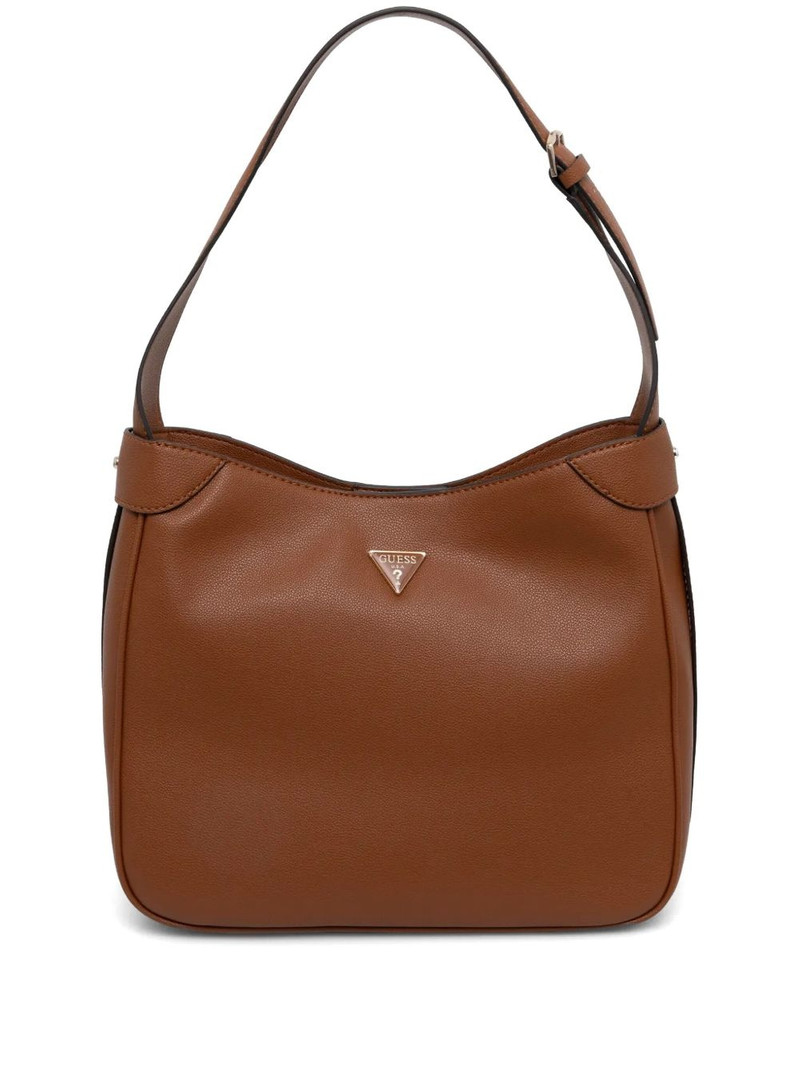 Fedora Hobo shoulder bag 1