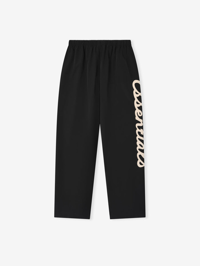MLB Relaxed Track Pant 1