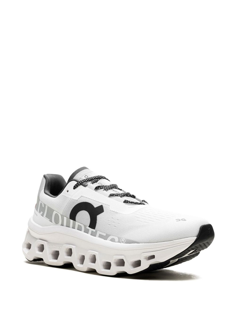 Cloudmonster Sneakers - 2