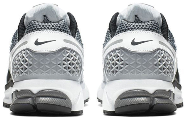 Nike Air Zoom Vomero 5 SE SP 'Dark Grey' CI1694-001 - 4