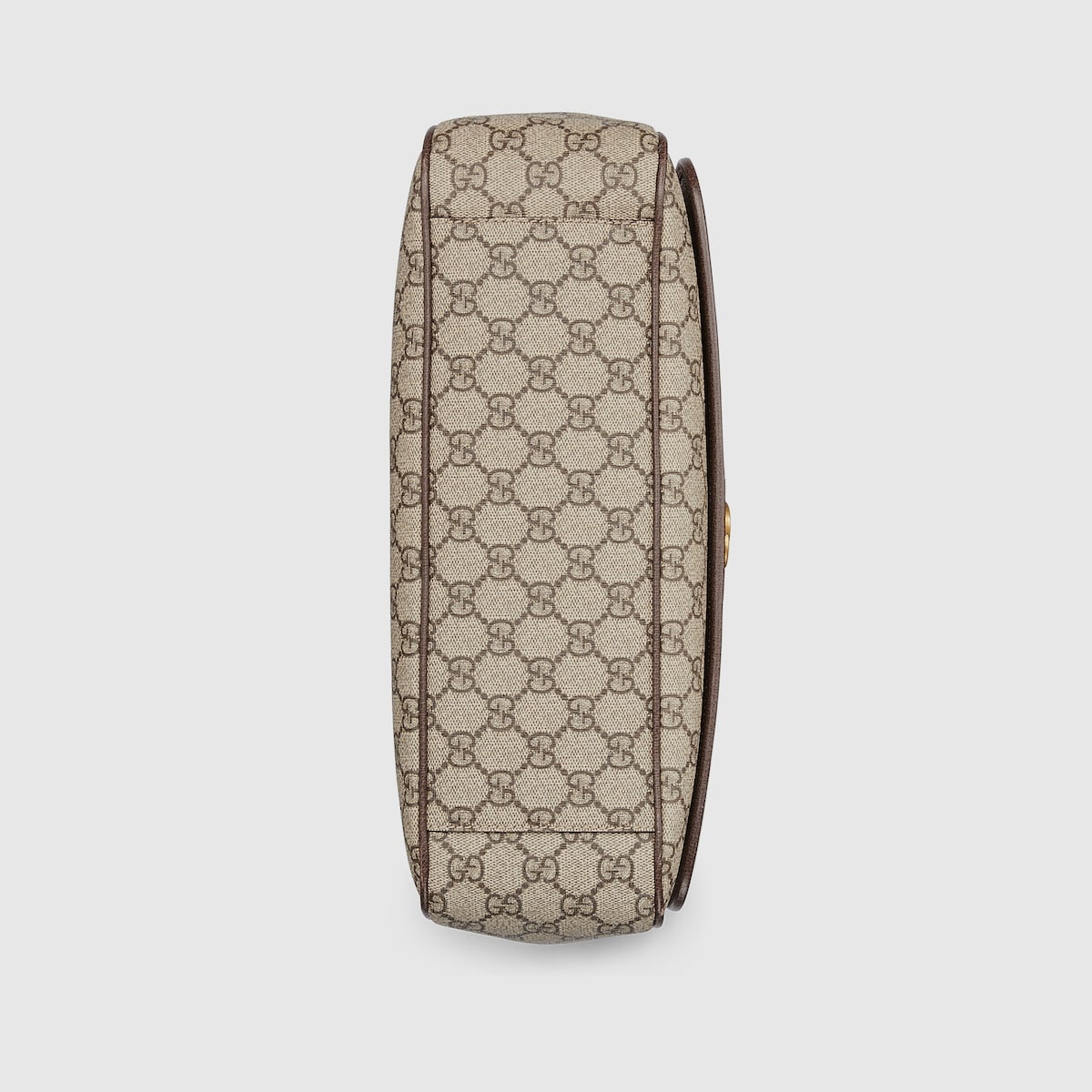 Ophidia GG large crossbody bag - 9