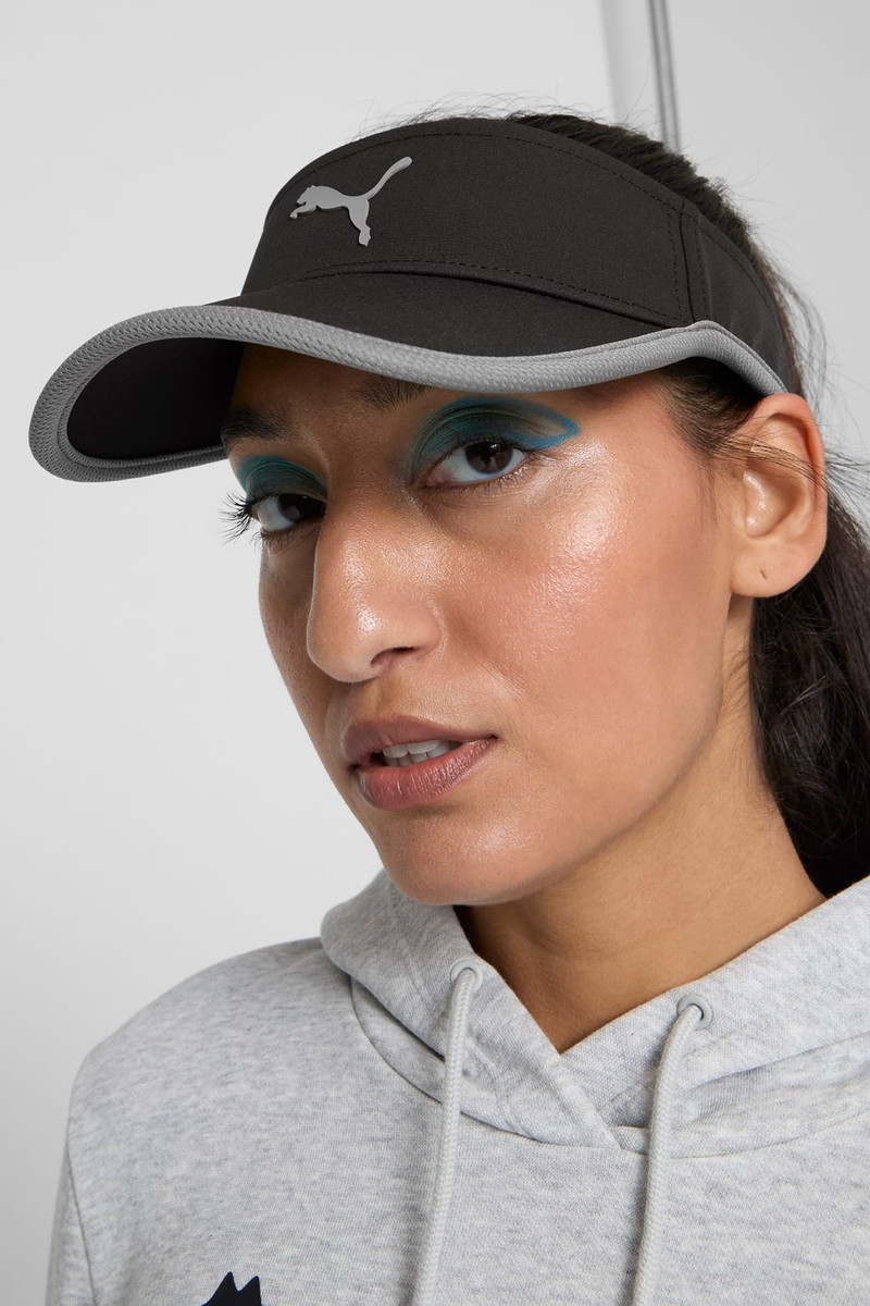 PUMA PUMA Everyday Visor outlook
