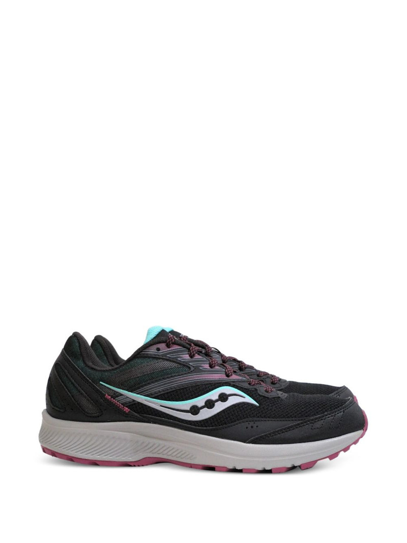 Cohesion TR15 sneakers 1