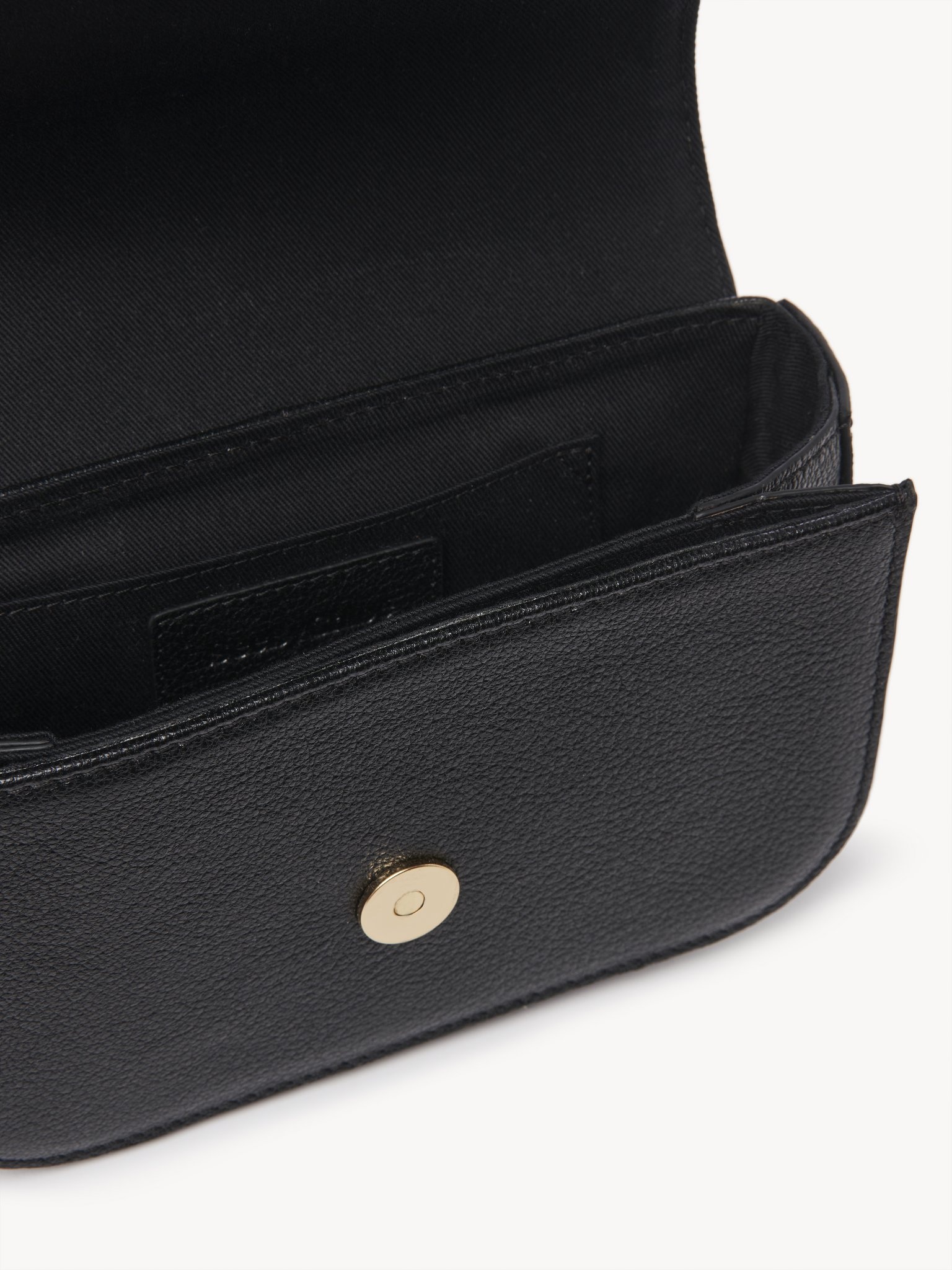 HANA CHAIN BAG - 3