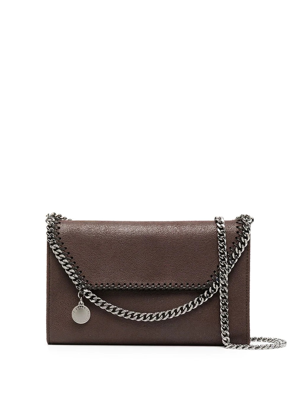 Falabella crossbody bag - 1