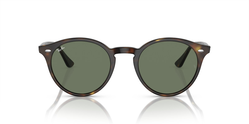 RB2180 TRANSITIONS® 10