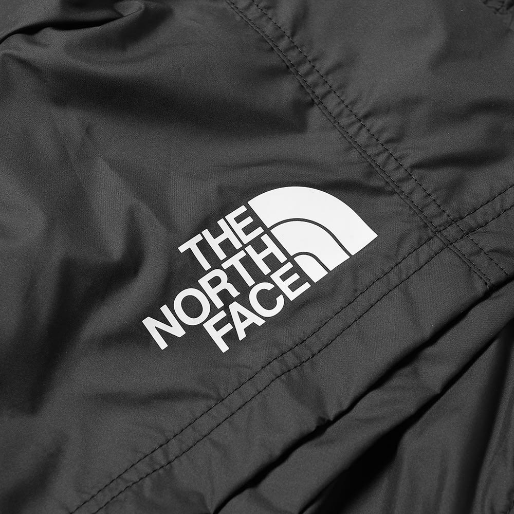 The North Face Hydrenaline Wind Short - 4