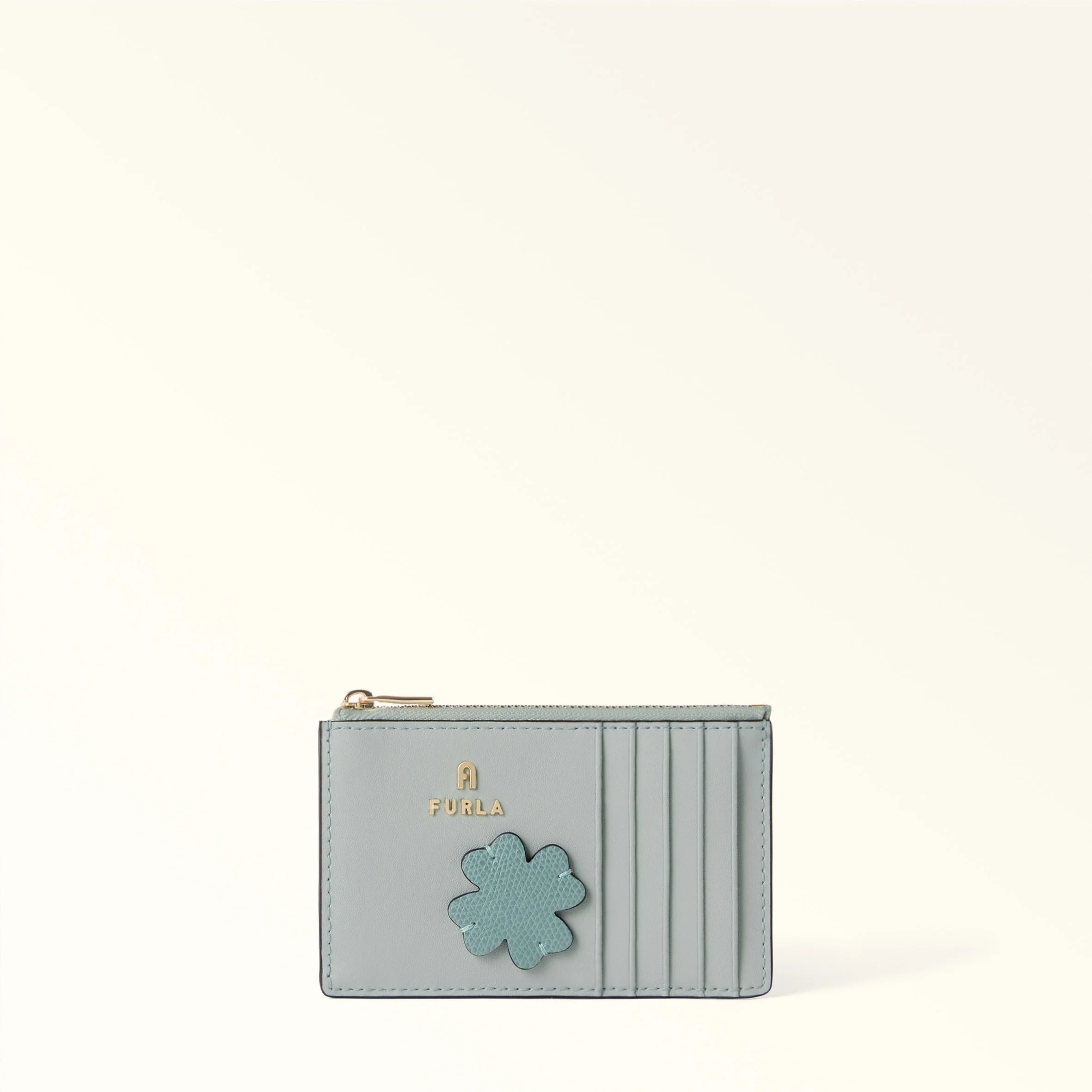 Furla Camelia - 1
