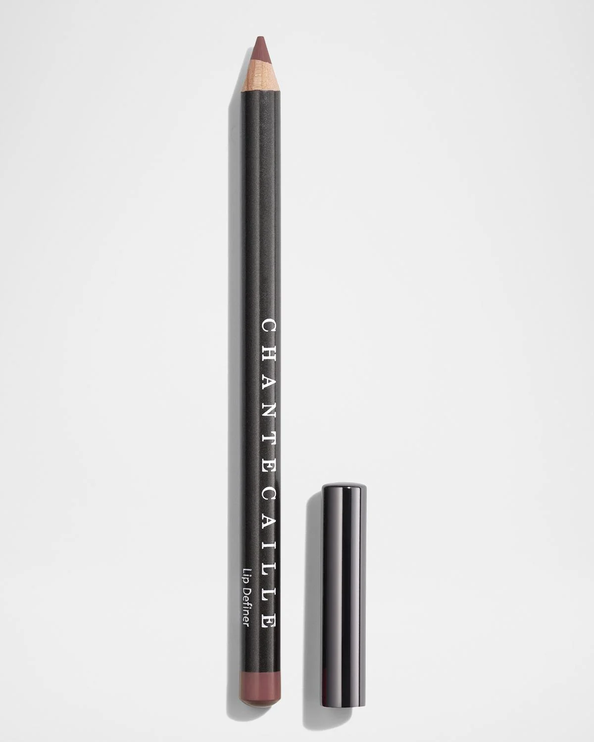 Lip Definer - 1