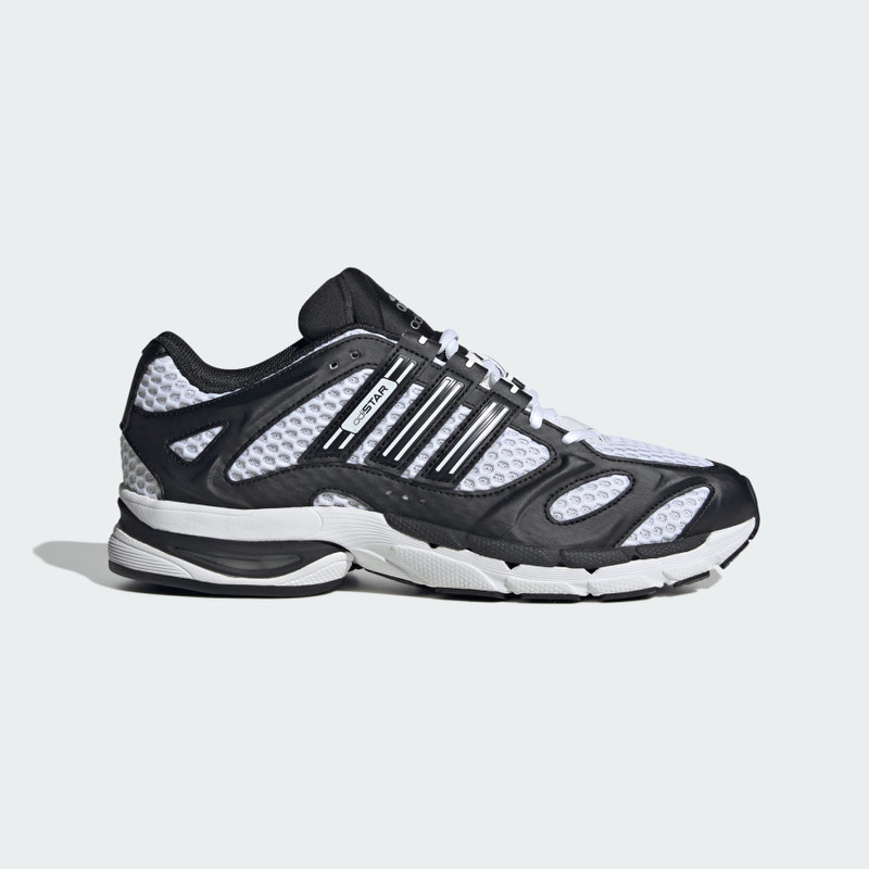 ADISTAR MLD SHOES 1