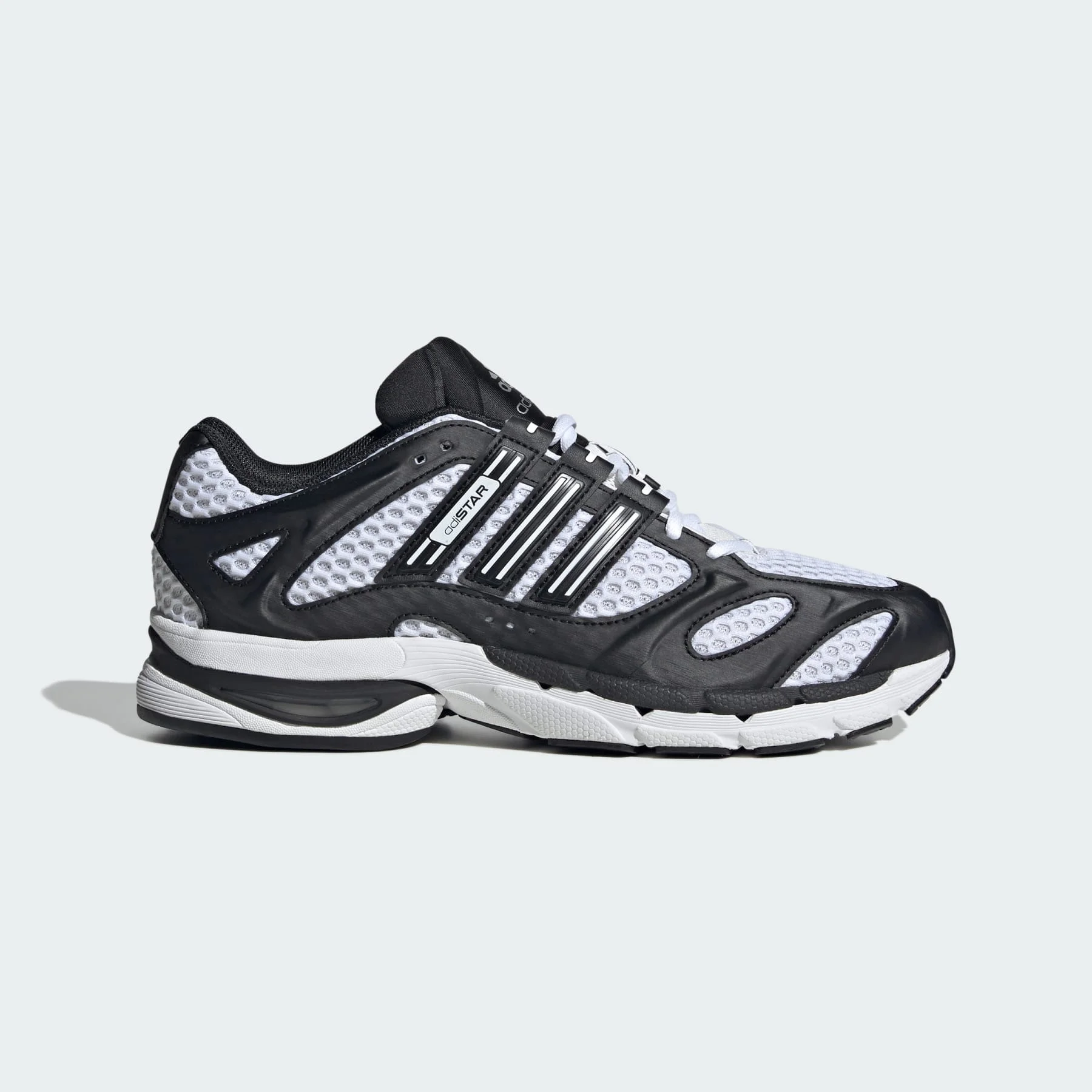 ADISTAR MLD SHOES - 1