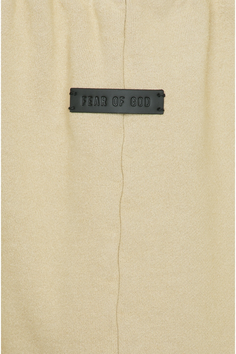 Forum Sweatpant - 5