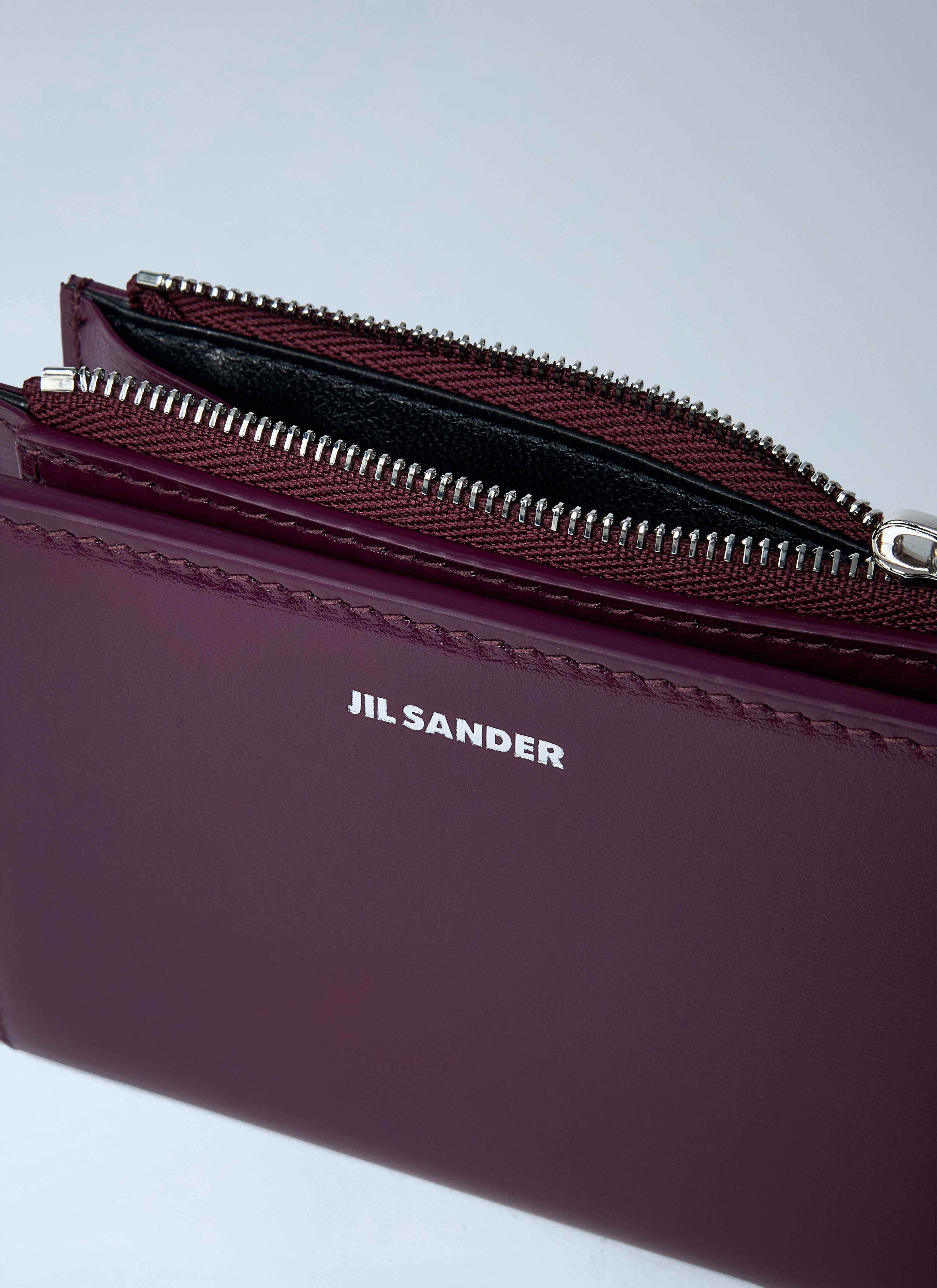 Mini Wallet - 3