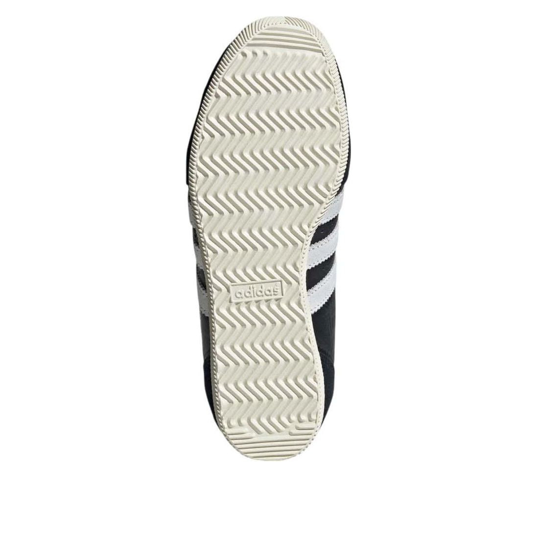 (WMNS) adidas Japan 'Core Black White' IH5490 - 6