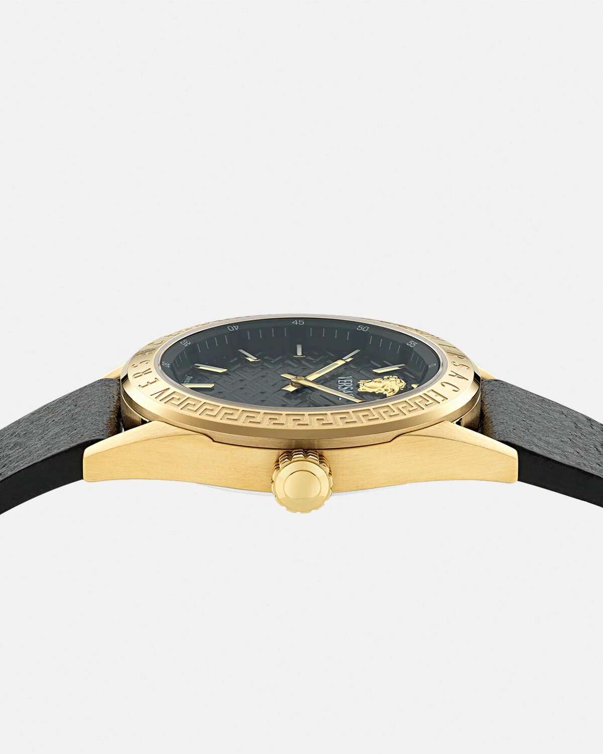 V-Code Lady Watch - 3