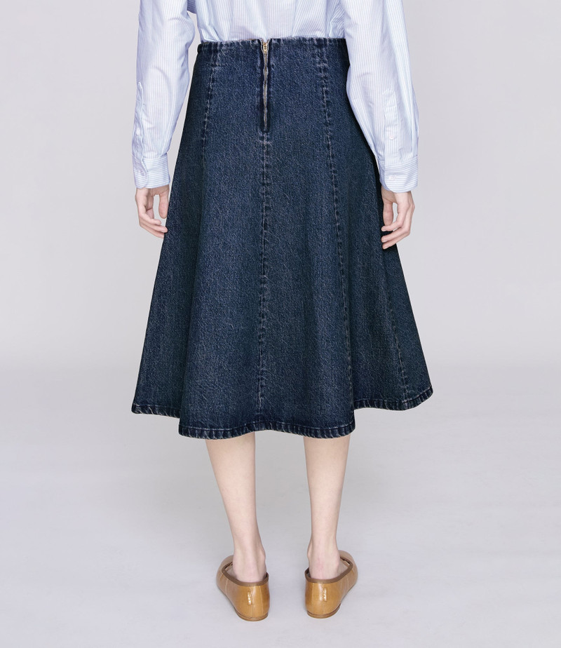 NAIA SKIRT 5