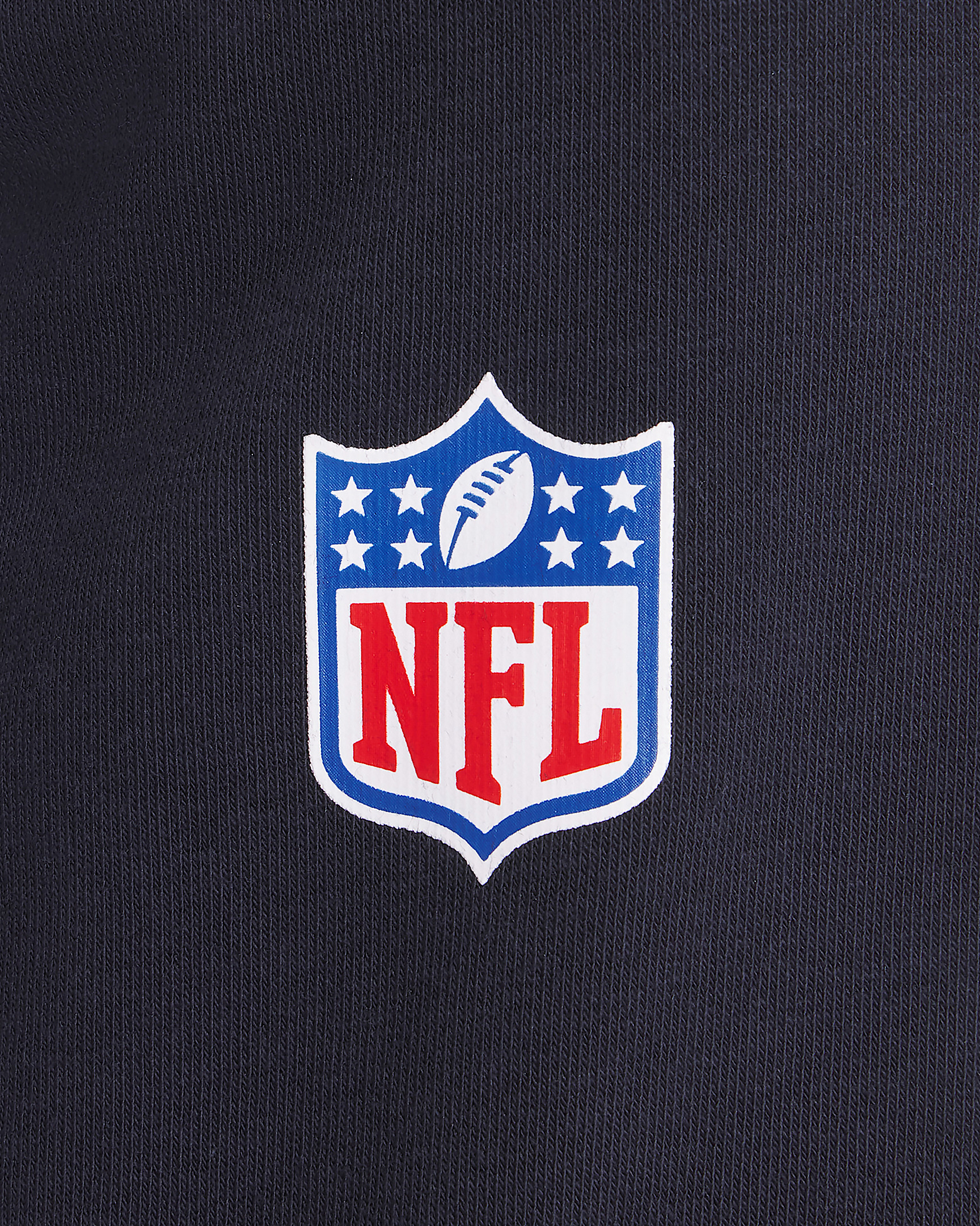 Miami Dolphins Rivalries Collection Sideline Men's Nike Dri-FIT NFL Pullover Hoodie - 6