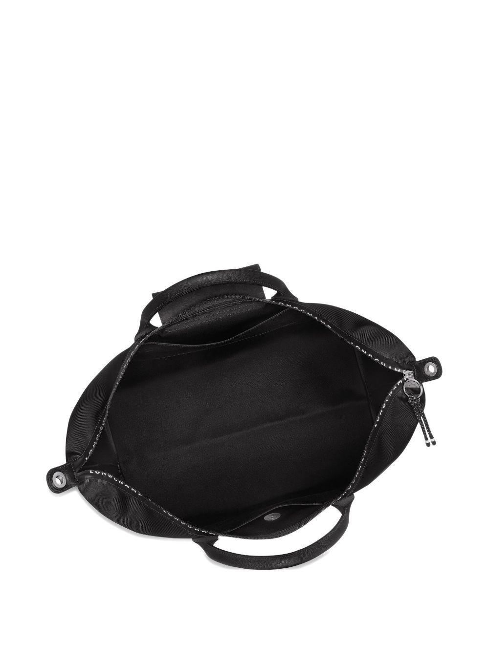 small Le Pliage Energy holdall - 5