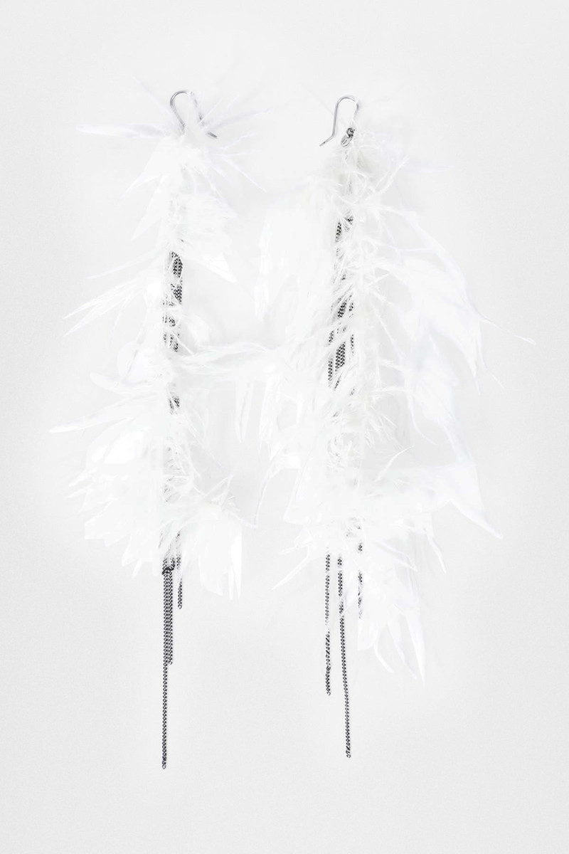 Wea Earrings 1