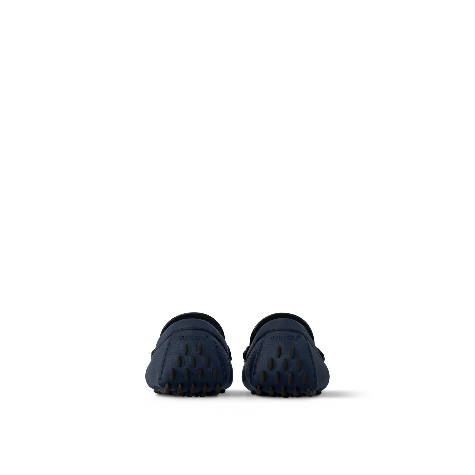 LV SiLVerstone Moccasin - 4