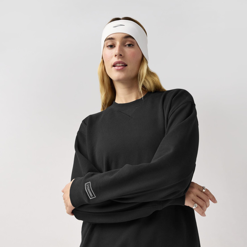 The Crew Sweatshirt 1