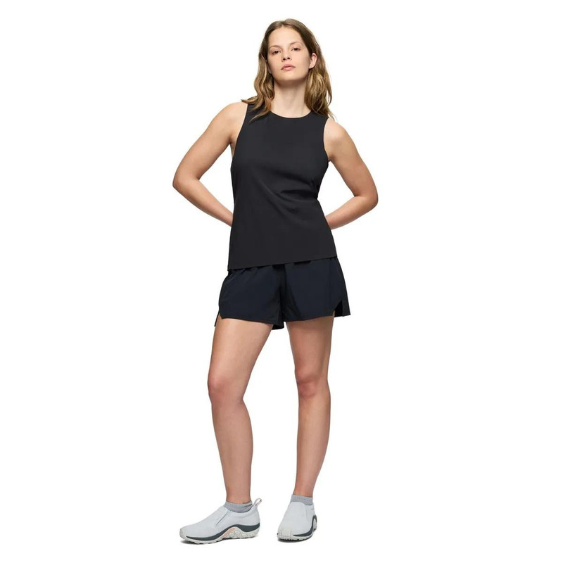 MERRELL Women's Victorai Tank outlook