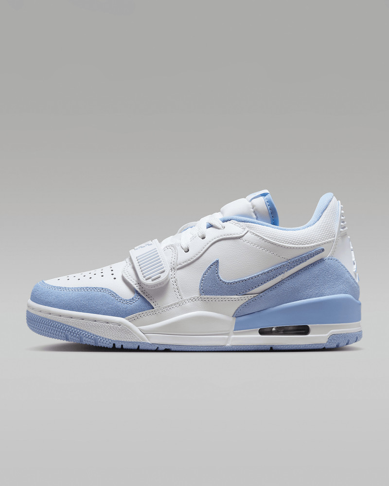 Air Jordan Legacy 312 Low Women's Shoes - 1