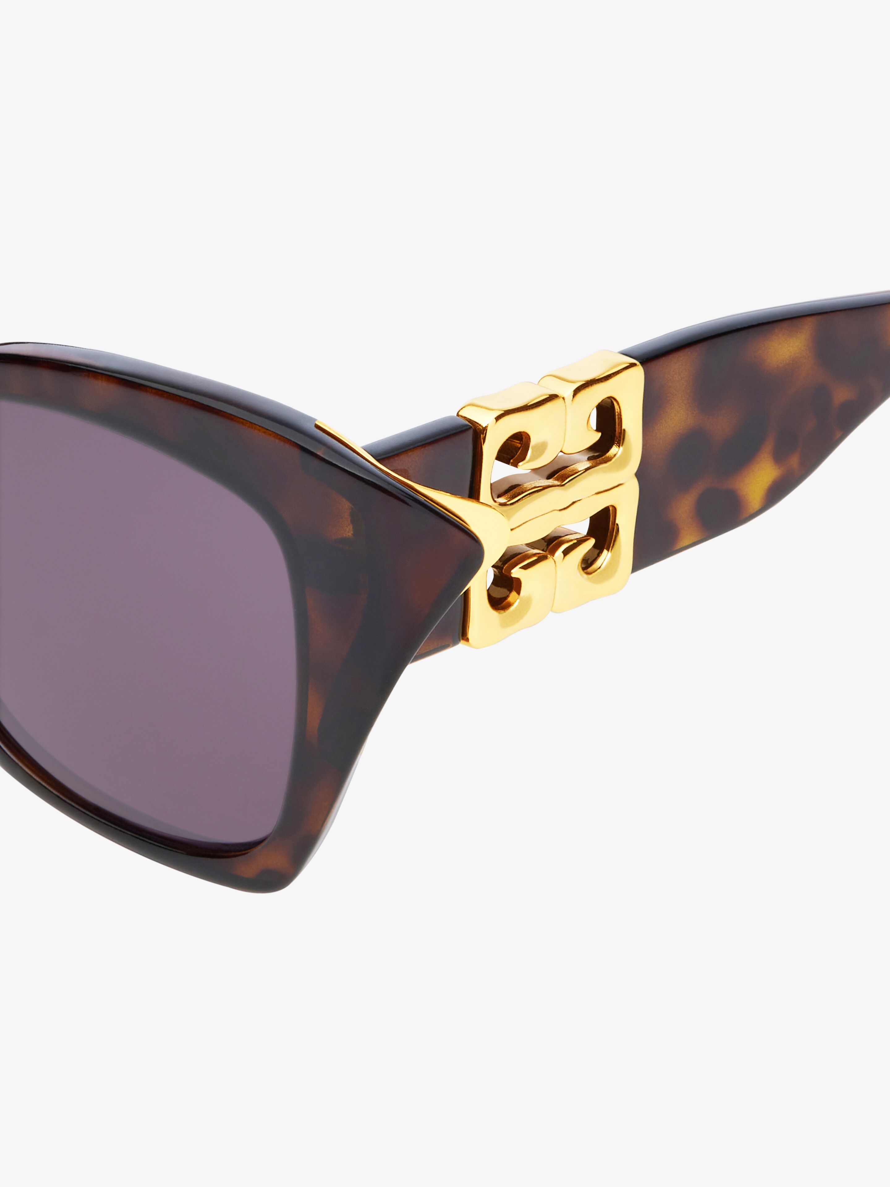 4G LIQUID INJECTED SUNGLASSES - 5