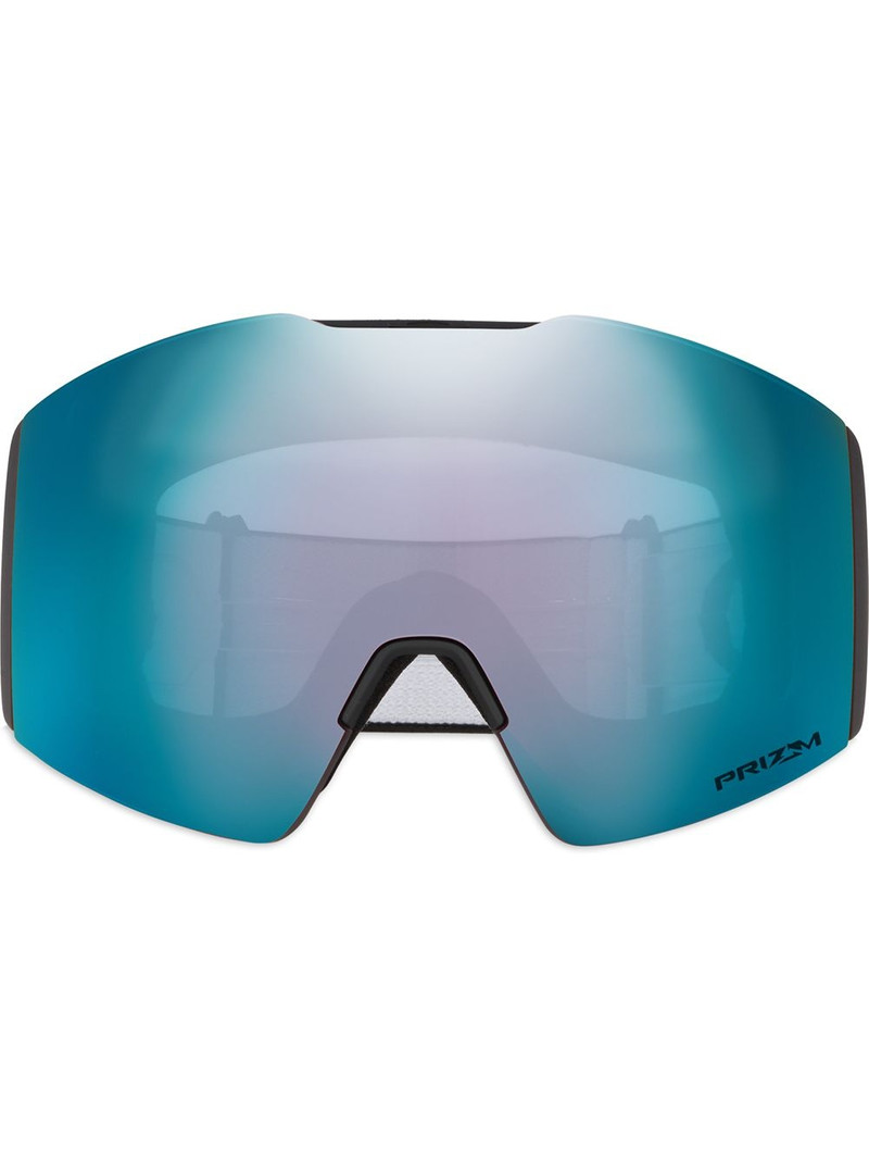 Fall Line Xl sunglasses 1