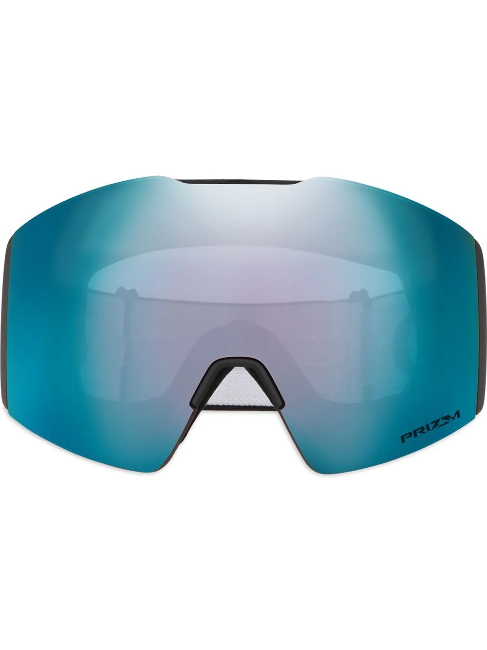 Fall Line Xl sunglasses - 1