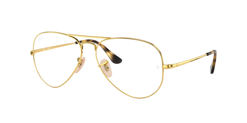 AVIATOR OPTICS 3