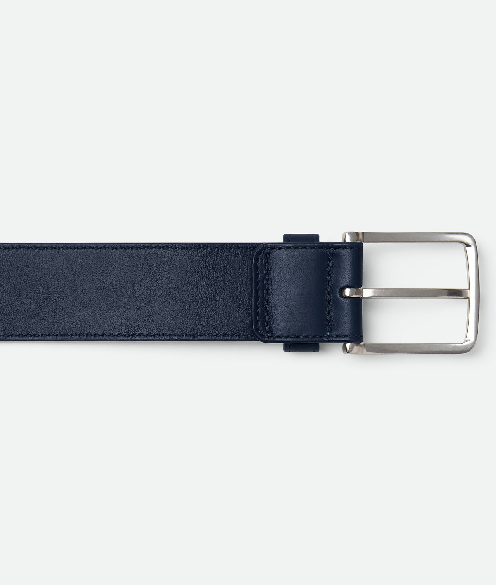 intrecciato belt - 5