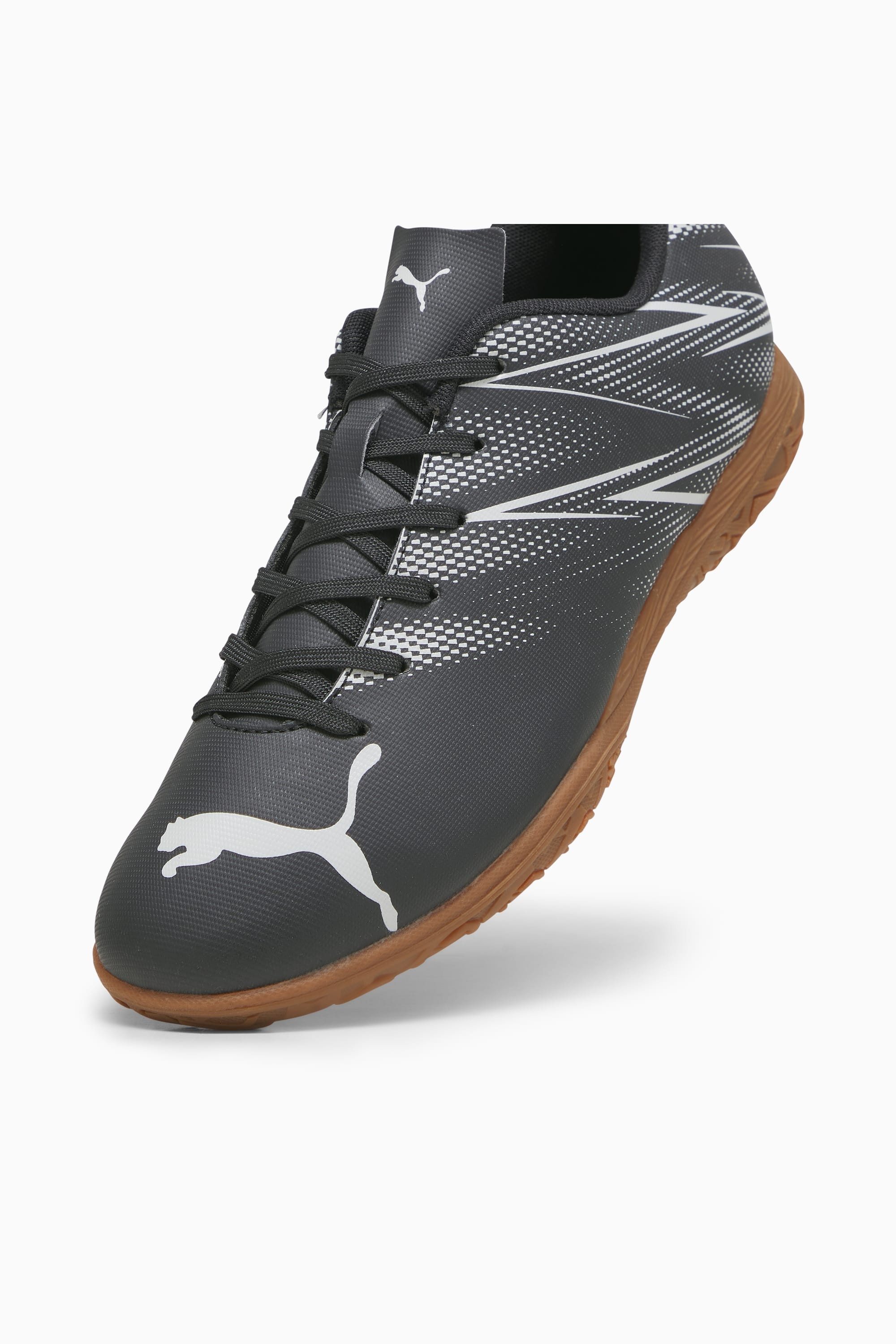 ATTACANTO IT Soccer Cleats - 8