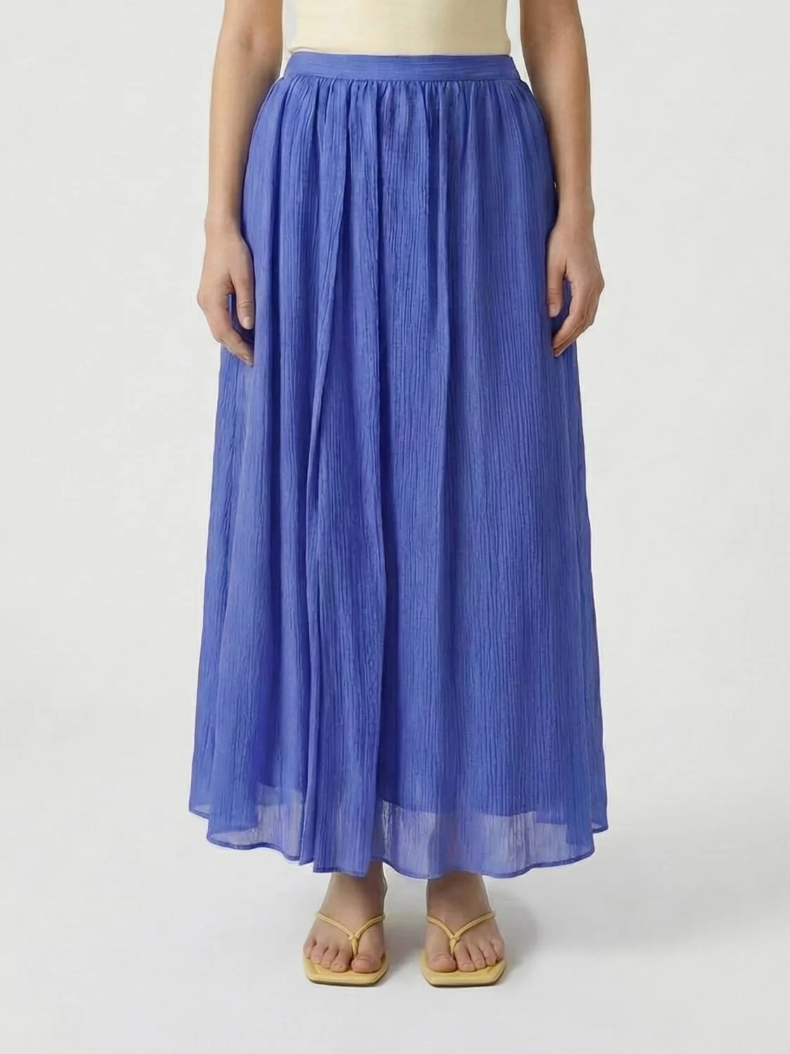 Skirt woman Polo Ralph Lauren - 1