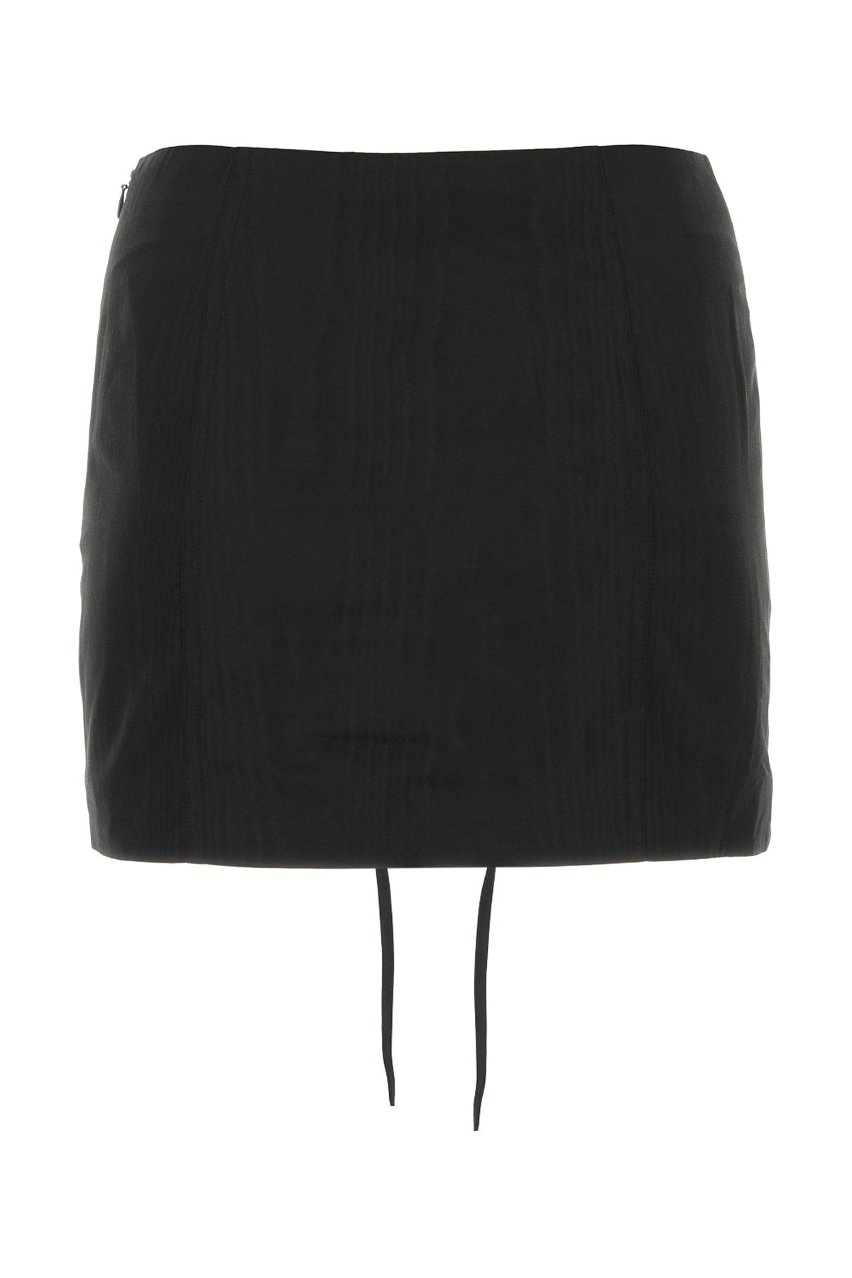 Alessandra Rich Women Gonna - 2