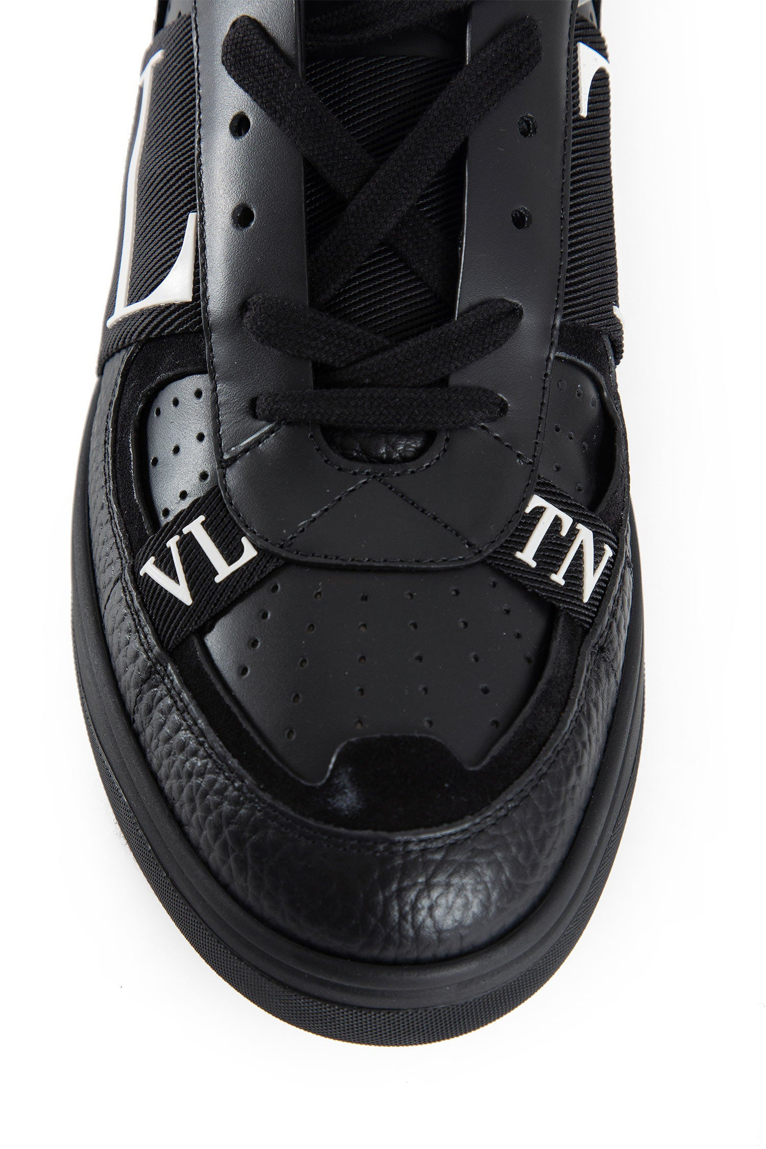 Vl7N-Sneakers - 5
