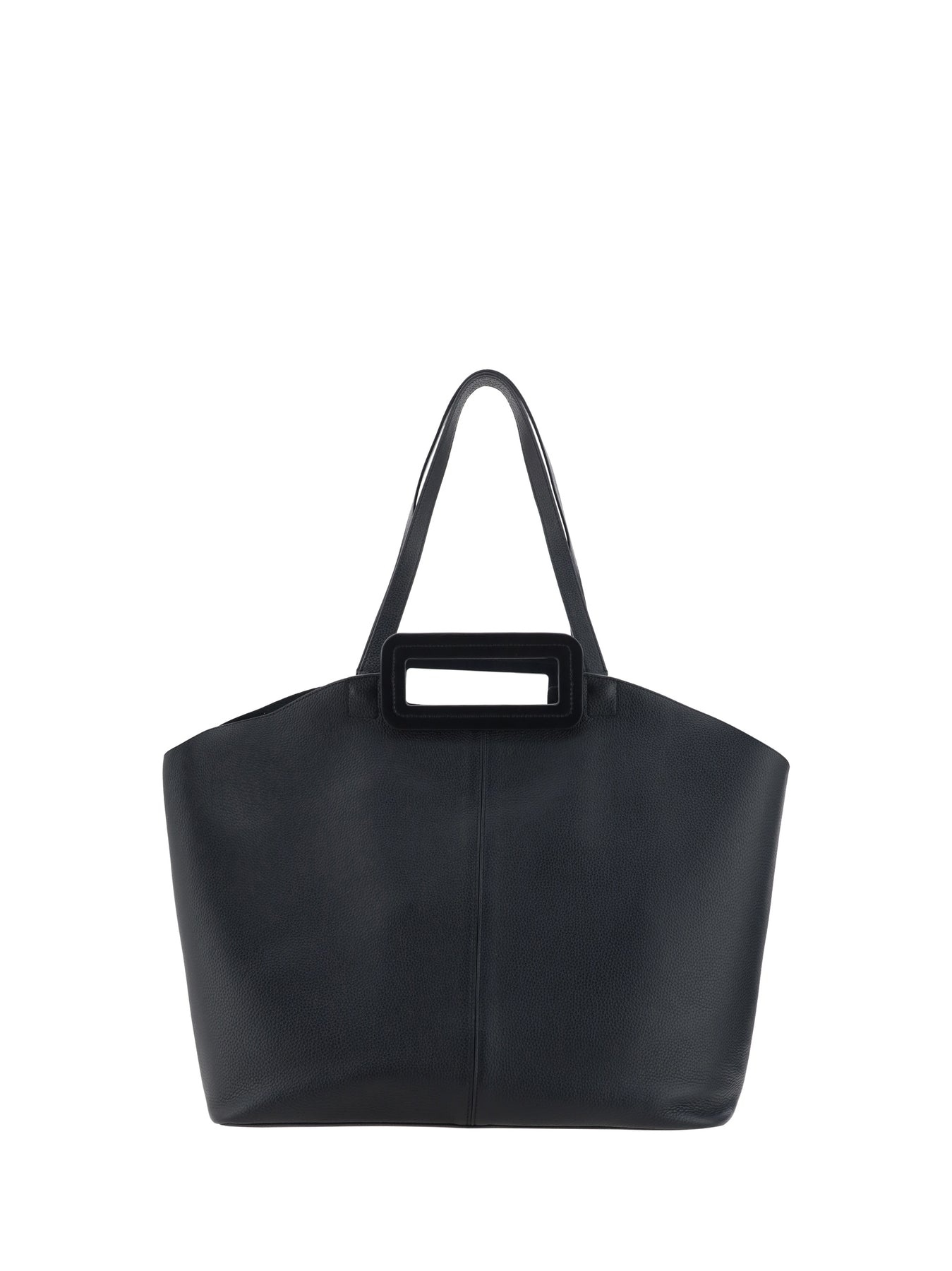 GRANDE TOTE BAG - 4